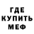 МЕТАДОН мёд Ann Nonymous