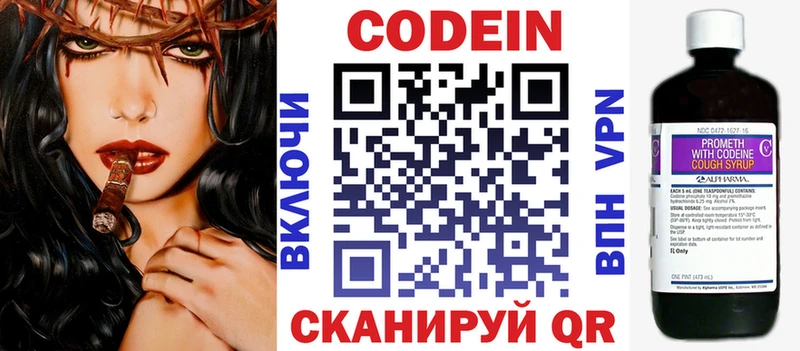 цена наркотик  Озёры  мега сайт  Кодеиновый сироп Lean напиток Lean (лин) 