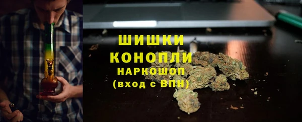 крисы Вяземский