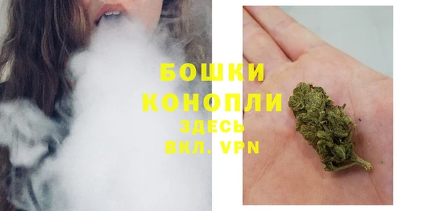 не бодяженный Нефтекумск