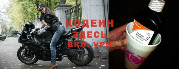 крисы Вяземский