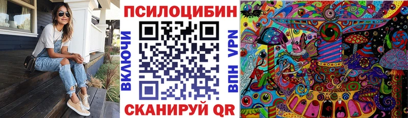 Псилоцибиновые грибы мухоморы  гидра зеркало  Озёры 